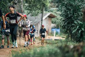 BIB: 
                            <button type="button" onclick="openModal(25635508)" class="btn btn-primary btn-sm float-right btn-popup" data-toggle="modal" data-target=".modal-high-quality">
                        <i class="fas fa-shopping-cart"></i> Add to Cart
                    </button>
                                            <button type="button" onclick="isThisMe(25635508, true)" class="btn btn-success btn-sm float-right btn-popup btn-isme hidden" data-toggle="tooltip" data-placement="bottom" title="นี่คือรูปของคุณใช่ไหม คลิกที่นี่เพื่อเอาเข้าอัลบั้ม">
                        <i class="fas fa-plus"></i> Add to album
                    </button>
                    <button type="button" onclick="isThisMe(25635508, false)" class="btn btn-warning btn-sm float-right btn-popup btn-isnotme hidden">
                        <i class="fas fa-ban"></i> Remove from album
                    </button>